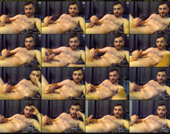 jonnystang7