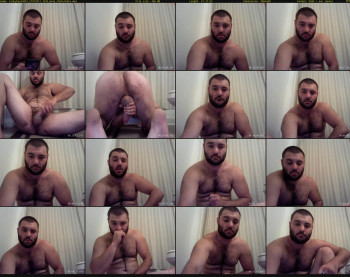 kinkyboy24691
