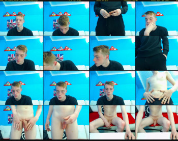leo_niceboy