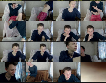 lord_timm
