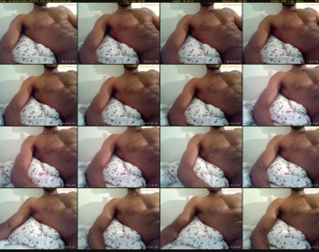 loveboobies000