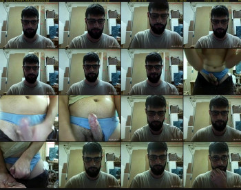 marcsex13