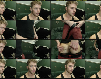 marcusbadboy