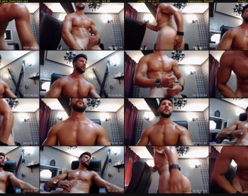 markhardxx