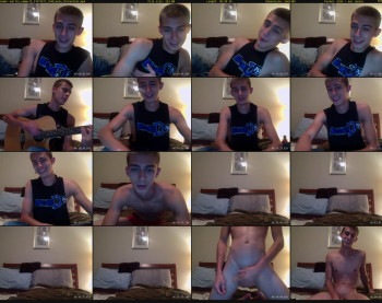 martin_sammy15
