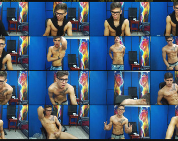 maximilianholly