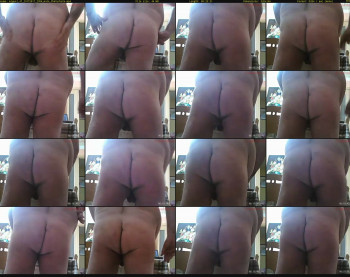 miguel_47