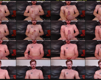 mrg1nger
