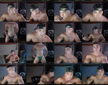 mrhyde187