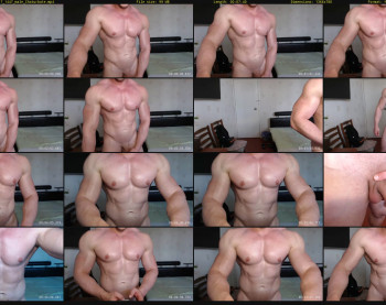 muscle_johnson