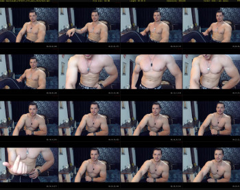 muscleaj69