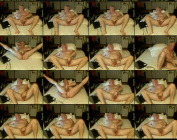njnude312
