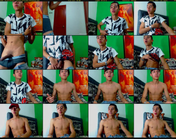 nolimitsboyhot