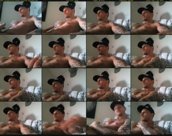 norwayerotica