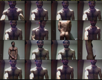paulripped