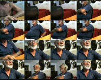 pietrogreco01