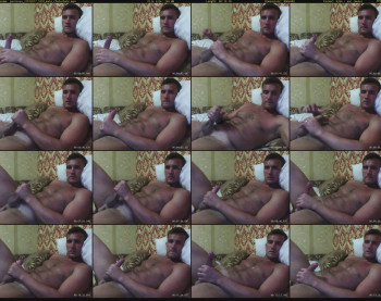 pornoxyu