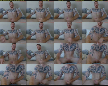 pussyplzrrr232