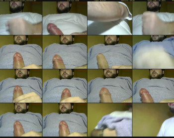 rastalover
