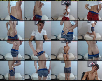 robie_guysex