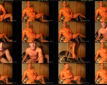 ryanmale1990