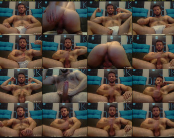 samuelrom