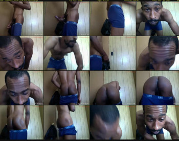slimthuganc