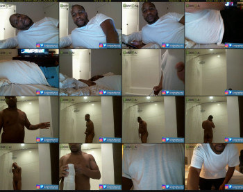 squirteranonymous