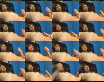 stunfuff3