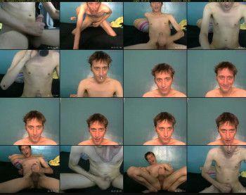 thewanker2