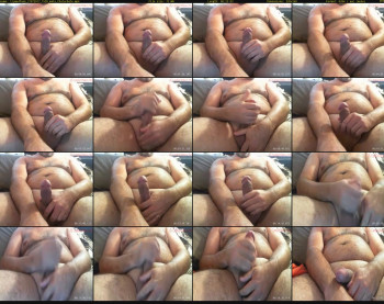 tryme4fun6