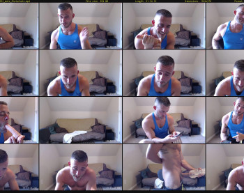 tyleramerica