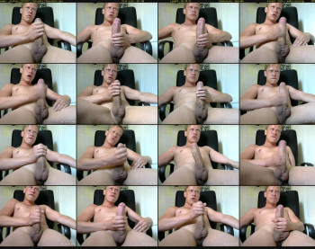 _nickxxx