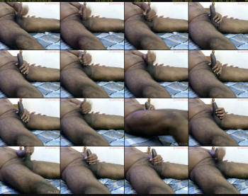 ajithraj28