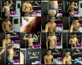 alejandro_ferrer