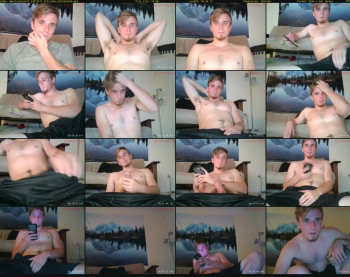 americanjock11