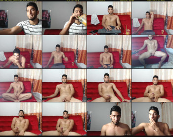 andy_latiin