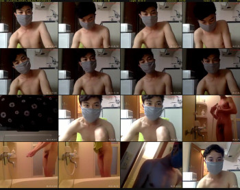 azn_lektrik
