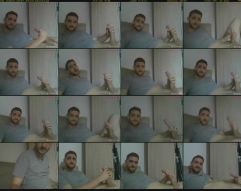 badyman75
