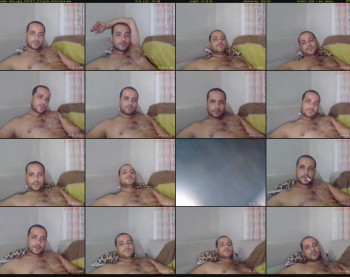 batu_ugly