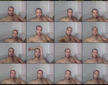 batu_ugly