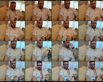 benportercam