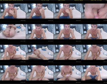 bestsexcpl69