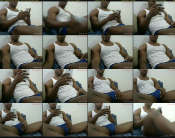 bigblackock69