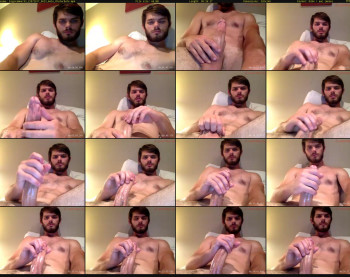 bigswimmer93