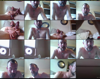 bigwilliam10in