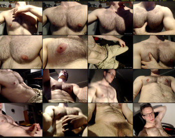 body67