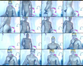 boyfunnyx