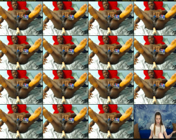 brownisex