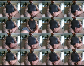 bubba_020968